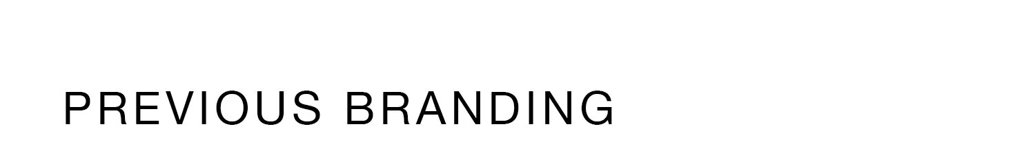 whiteplaceholder_previous.jpg