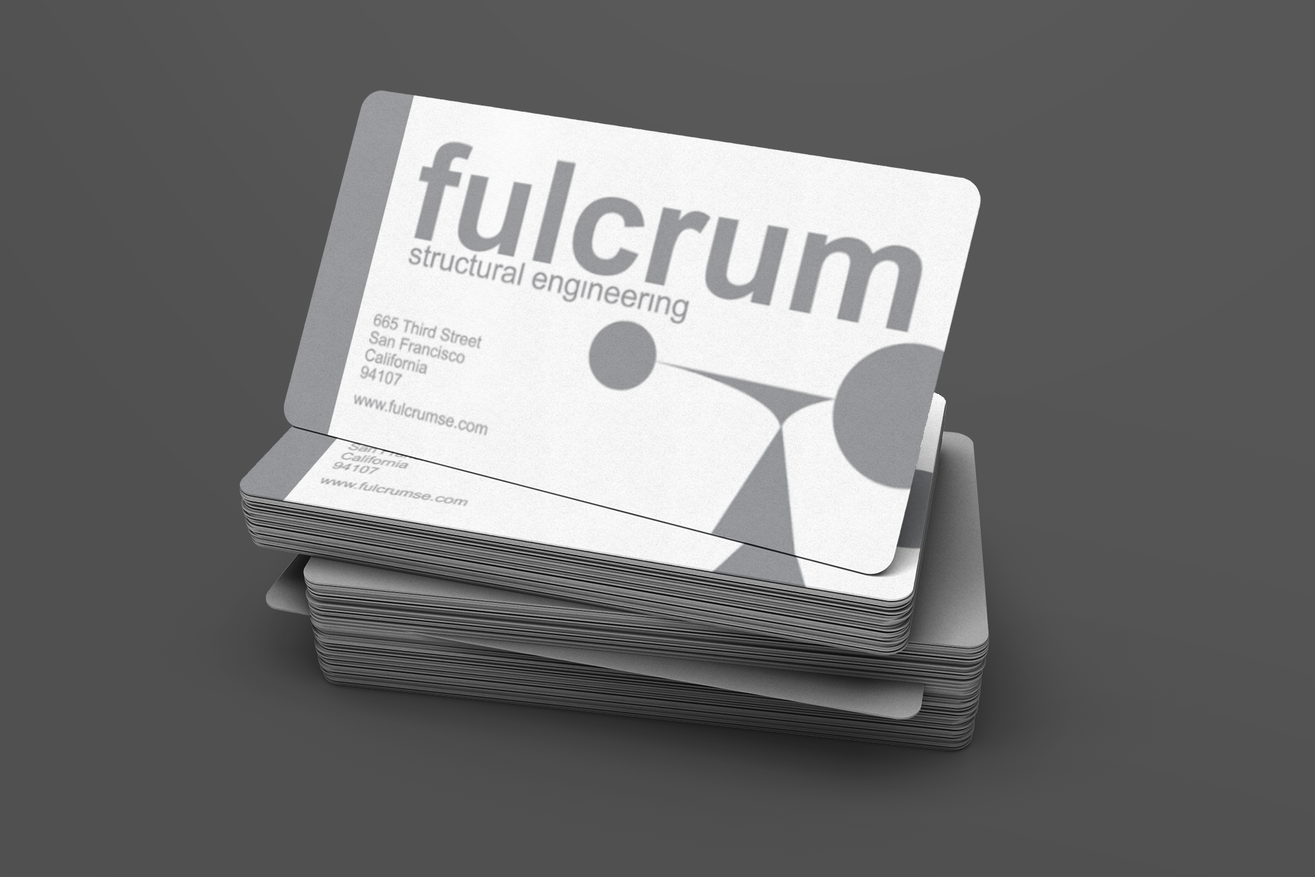 fulcrum_bc.png