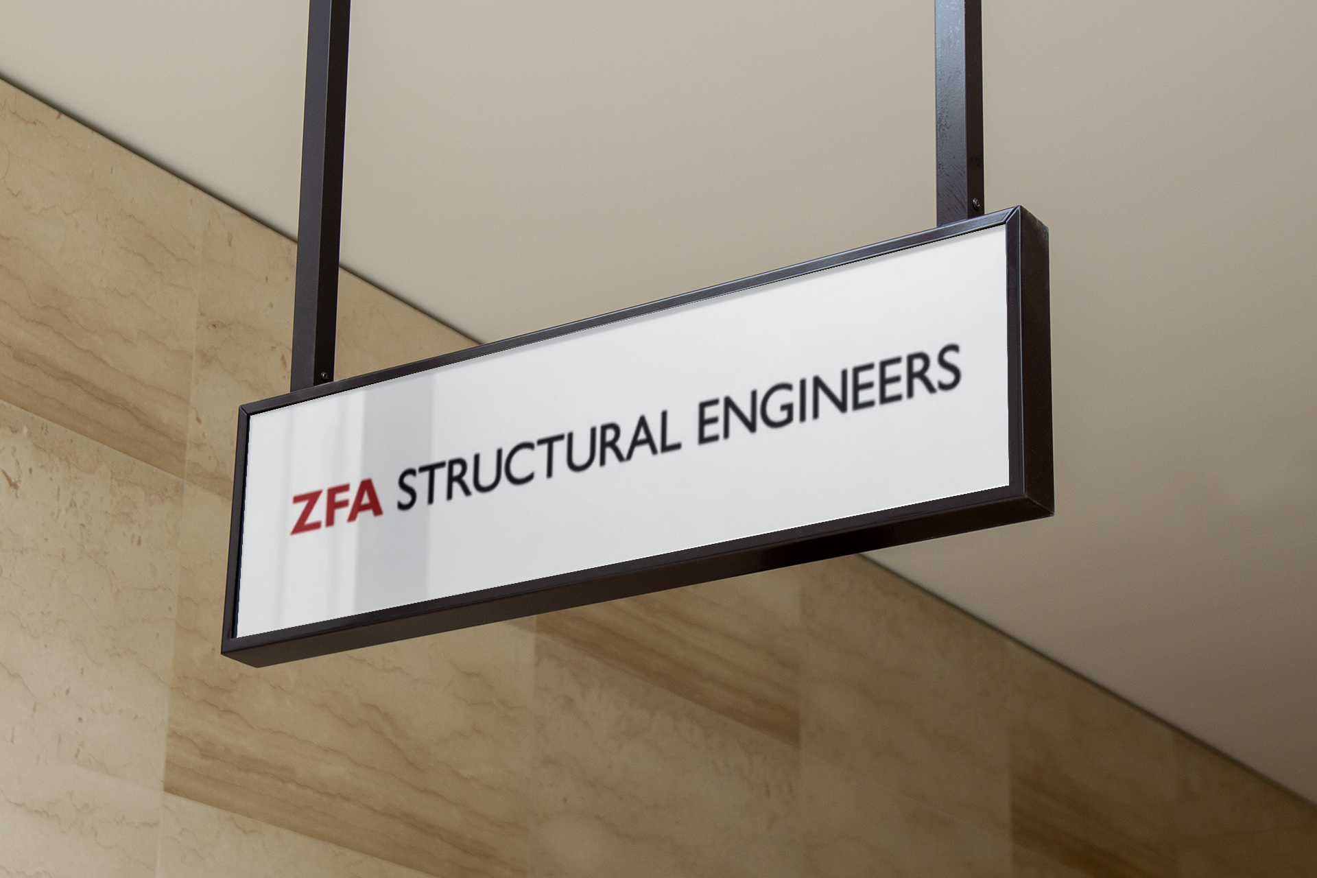 ZFA-interiorsign.png