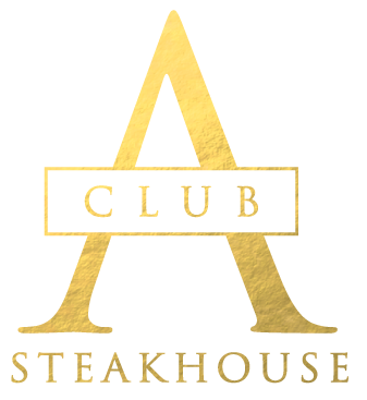 CLUB A STEAKHOUSE