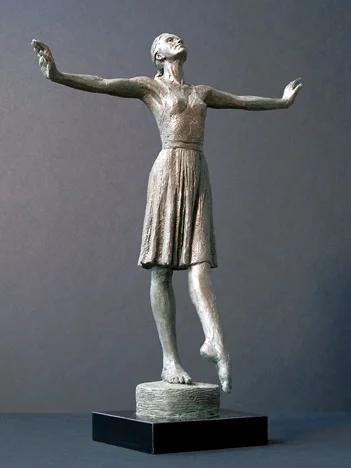 Balance-and-Beauty-Ballet-Dance-Sculpture-03.jpg