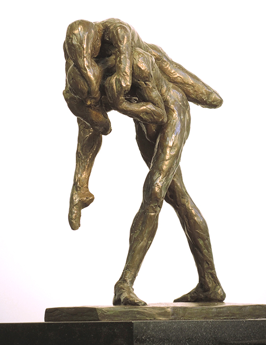 Dance-Sculptures-Pas-de-Deux-Aeneas-3.jpg