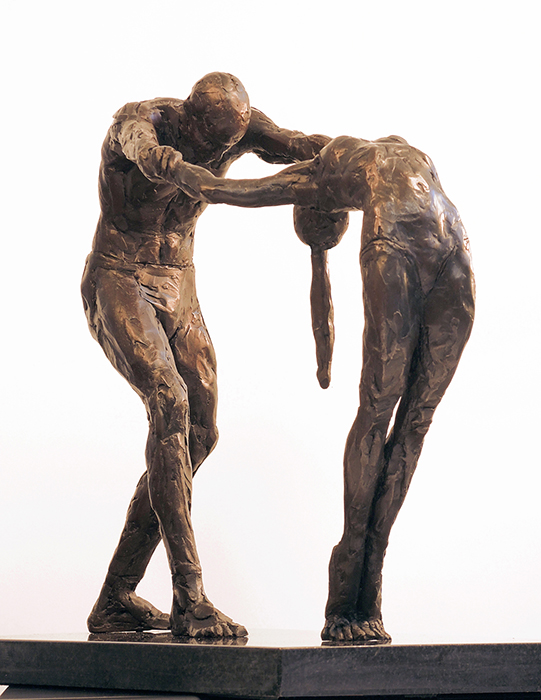 Dance-Sculptures-Pas-de-Deux-Arch-2.jpg