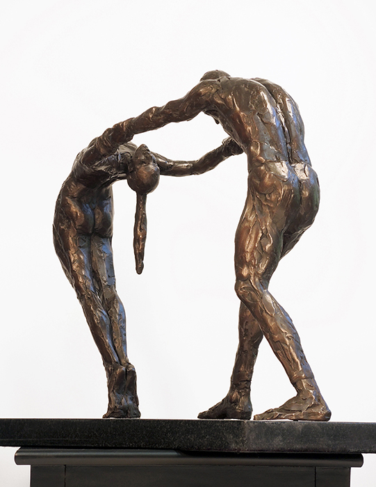 Dance-Sculptures-Pas-de-Deux-Arch-3.jpg