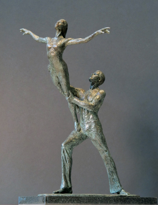 Dance-Sculpture-Aloft-05.jpg