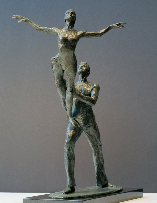 Dance-Sculpture-Aloft-06.jpg