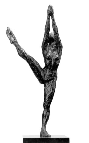Reaching