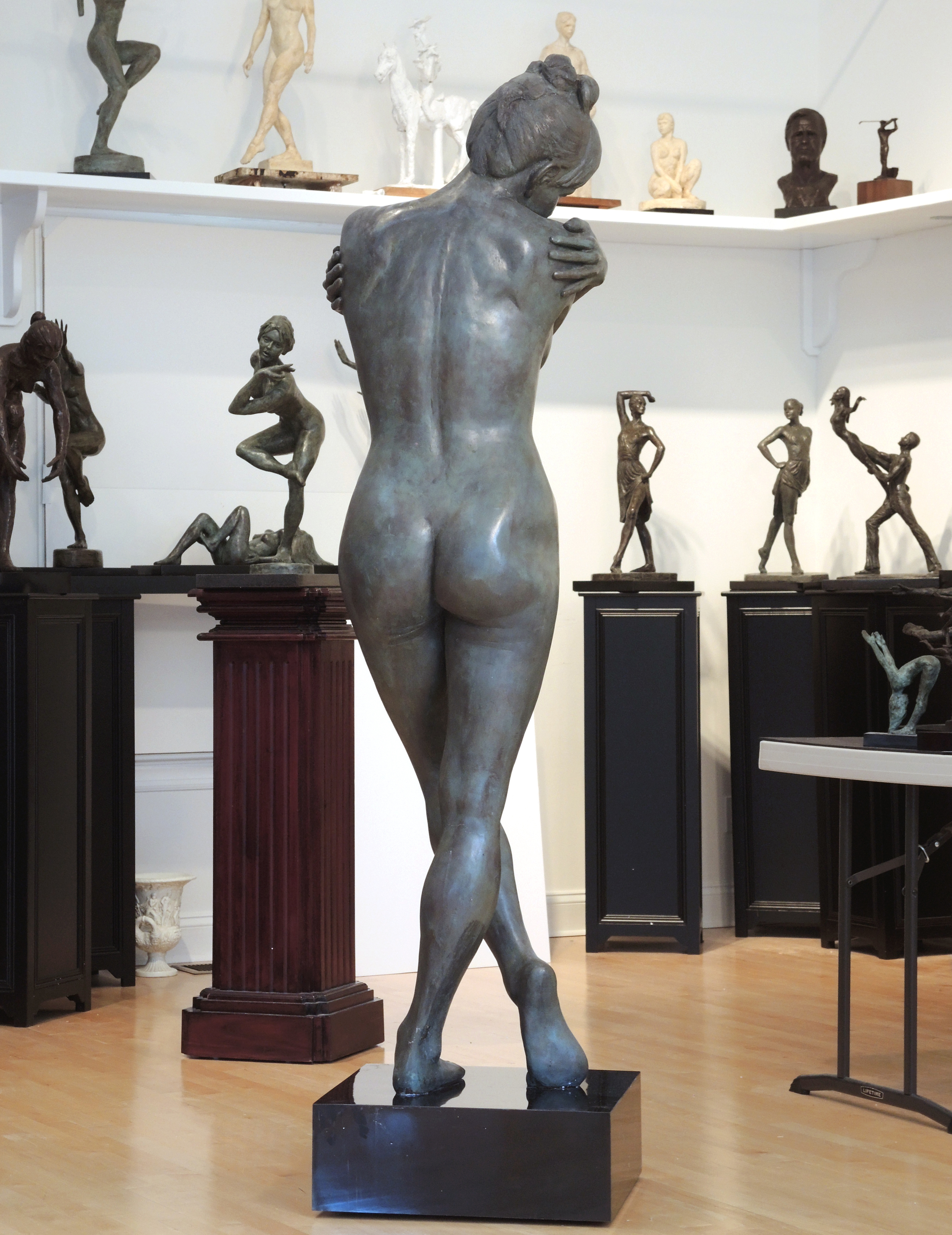 Marc Mellon - Eve_back view studio.jpg