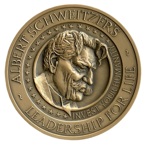 Albert-Schweitzer-Medal-Leadership-for-Life-Foundation-Medal-Obverse.jpg