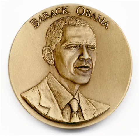 The-2009-Official-Barack-Obama-Presidential-Inaugural-Medal.jpg