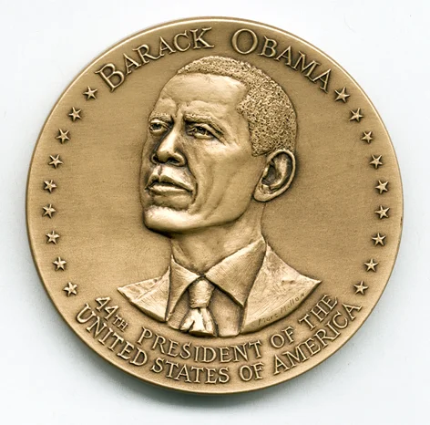 Unofficial-Barack-Obama-Presidential-Inaugural-Medal-Obverse.jpg