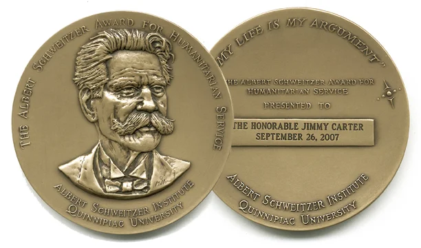 the-albert-schweitzer-award-for-humanitarian-service.jpg