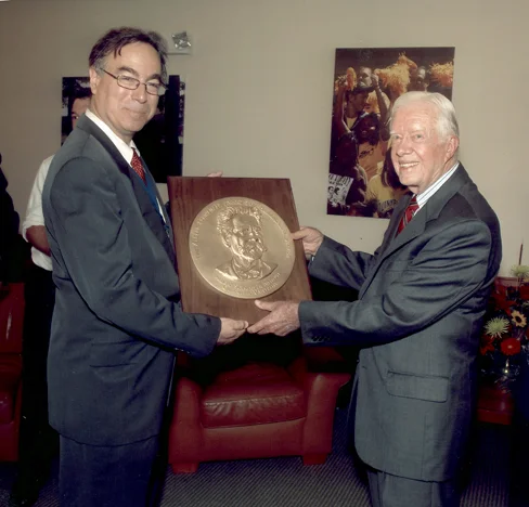 the-albert-schweitzer-award-for-humanitarian-service-presented-to-president-jimmy-carter.jpg