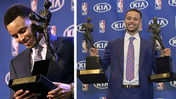 Sports-Sculpture-Steph-Curry-NBA-MVP-Trophy.jpg