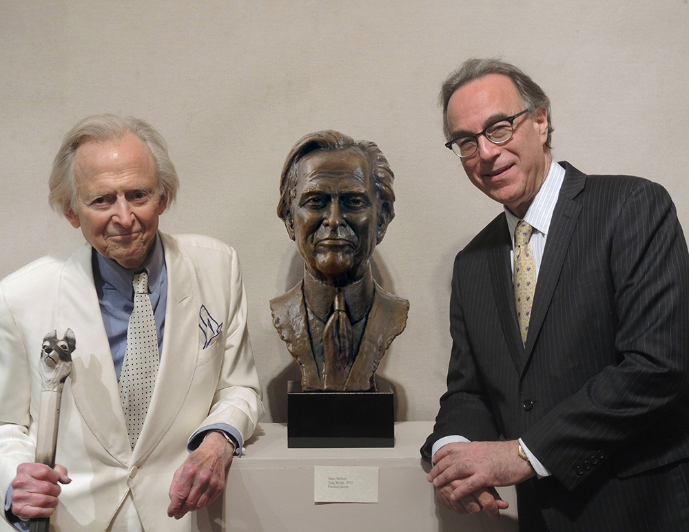 Tom-Wolfe-Portrait-Bust-05.jpg