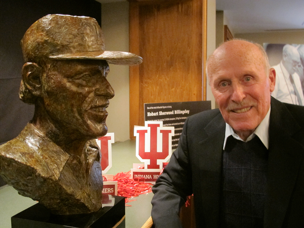 Hobie-Billingsley-Bronze-Portrait-Bust-Unveiled-IU-Foundation-Marc-Mellon-07.jpg