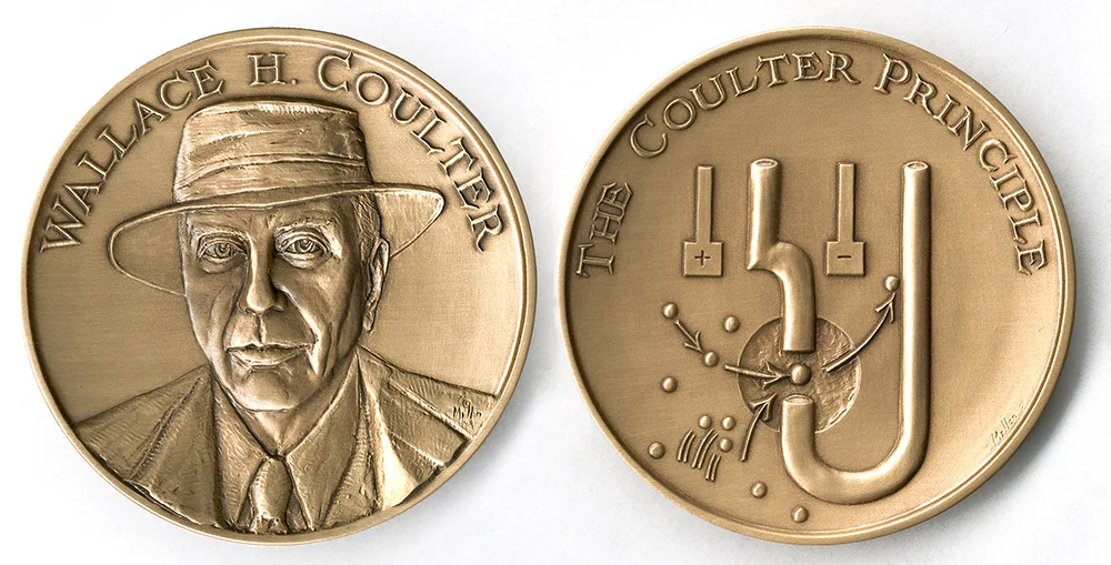 The-Wallace-H-Coulter-Medal-The-Coulter-Principal-Bronze-Relief-Medallion.jpg