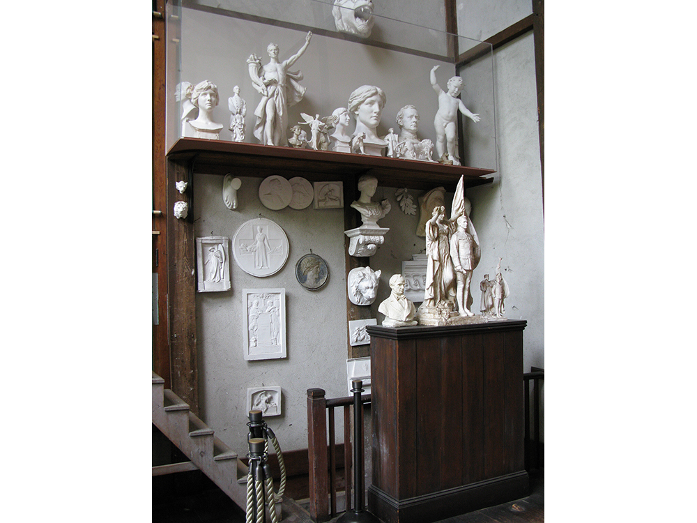 Marc-Mellon-Chesterwood-Sculptor-In-Residence-Daniel-Chester-French-Lincoln-Memorial-02.jpg