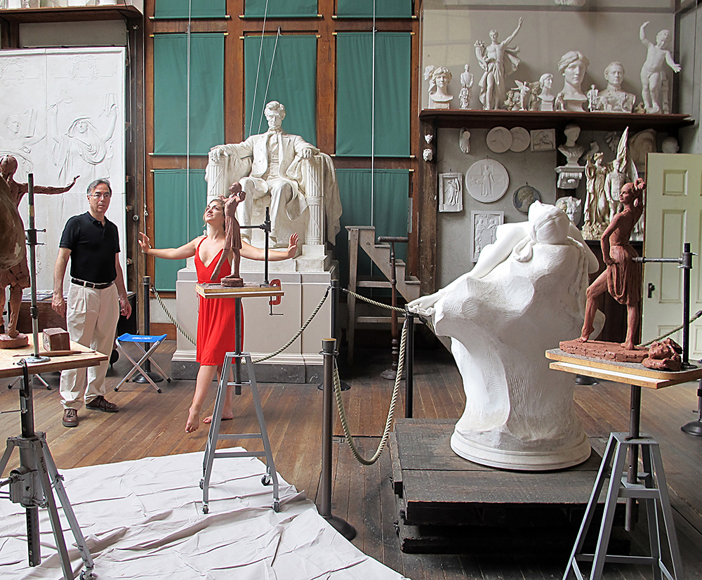 Marc-Mellon-Chesterwood-Sculptor-In-Residence-Daniel-Chester-French-Lincoln-Memorial-04.jpg