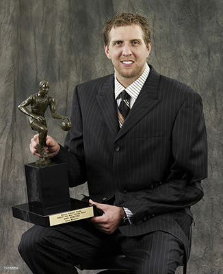 Glenn-James-NBA-MVP-Trophy-Sports-Bronze.jpg