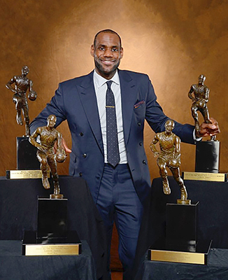 Lebron-James-4-NBA-MVP-Trophies-Basketball-All-Star-cropped 2.jpg