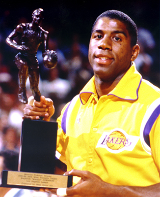 Magic-Johnson-NBA-MVP-Basketball-Sculpture-lg.jpg