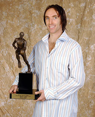 NBA MVP 3.jpg