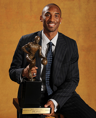 NBA MVP 5.jpg