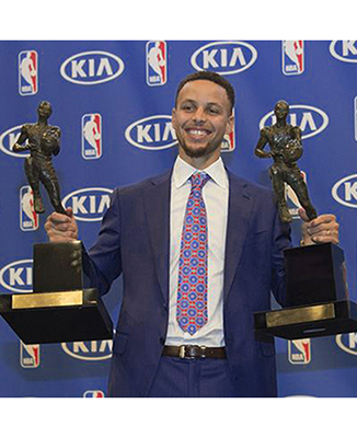 NBA MVP 9.jpg