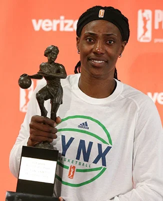 WNBA 3.jpg