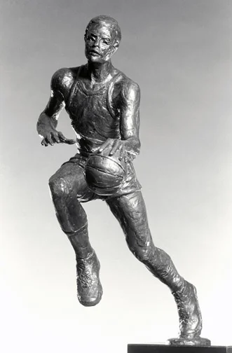 the-maurice-podoloff-trophy-nba-mvp.jpg