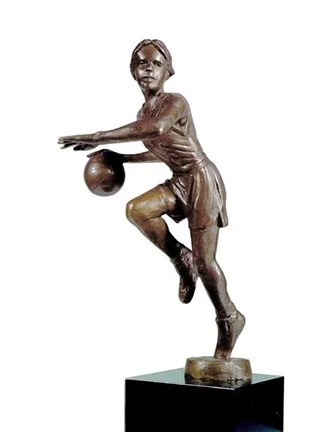 wnba-mvp-trophy-awarded-annually.jpg