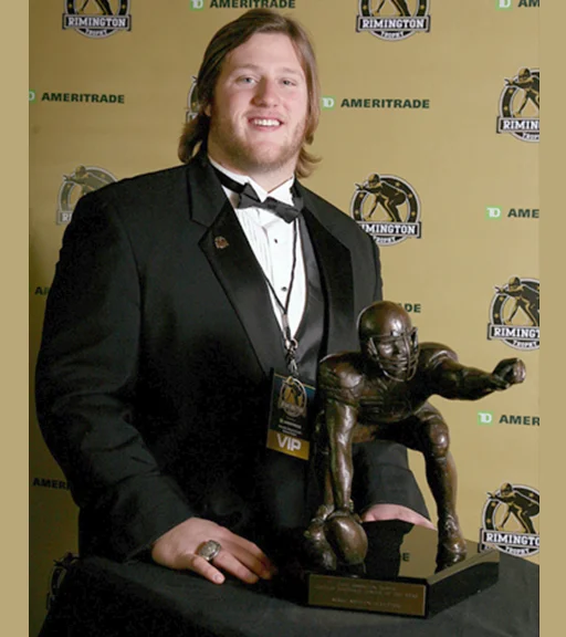Rimington6.png
