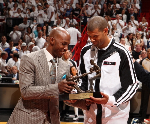 Shane-Battier-Twyman-Stokes-Bronze-Sports-Sculpture.jpg