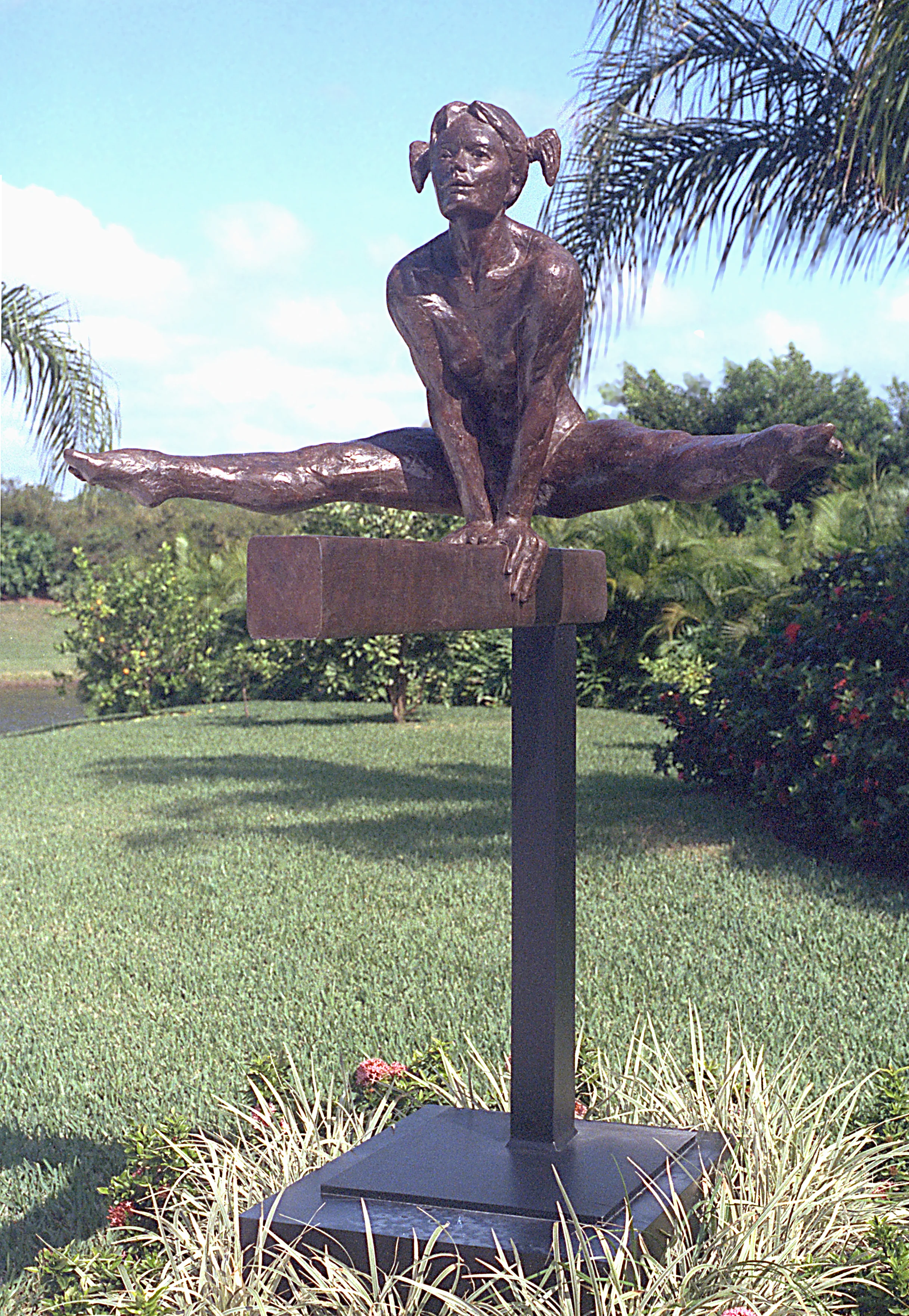 L-Straddle.jpg