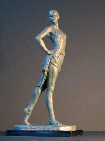 Dance-Bronze-Kate-in-a-Red-Dress-Figurative-Dance-Sculpture-01.jpg