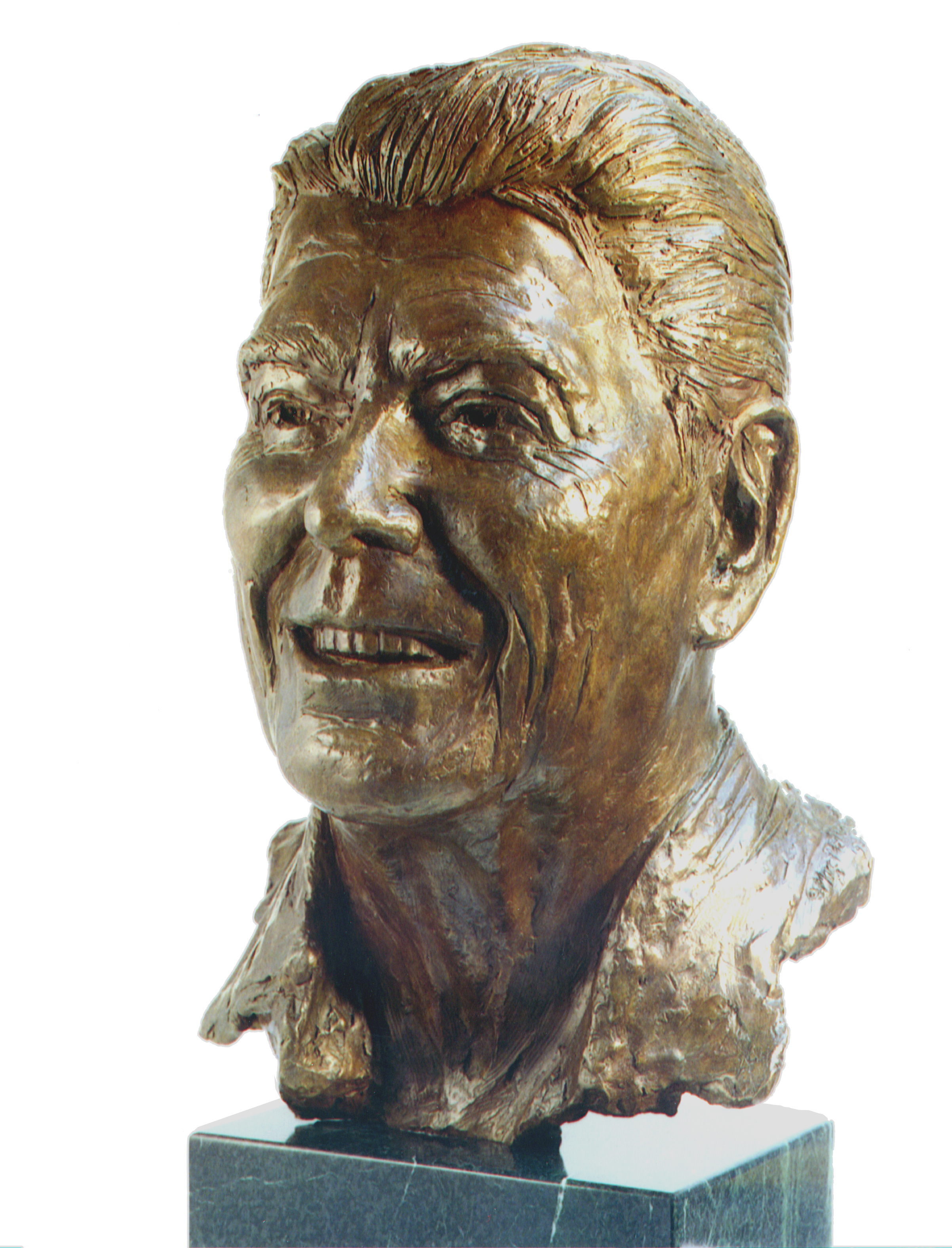 Reagan.JPG