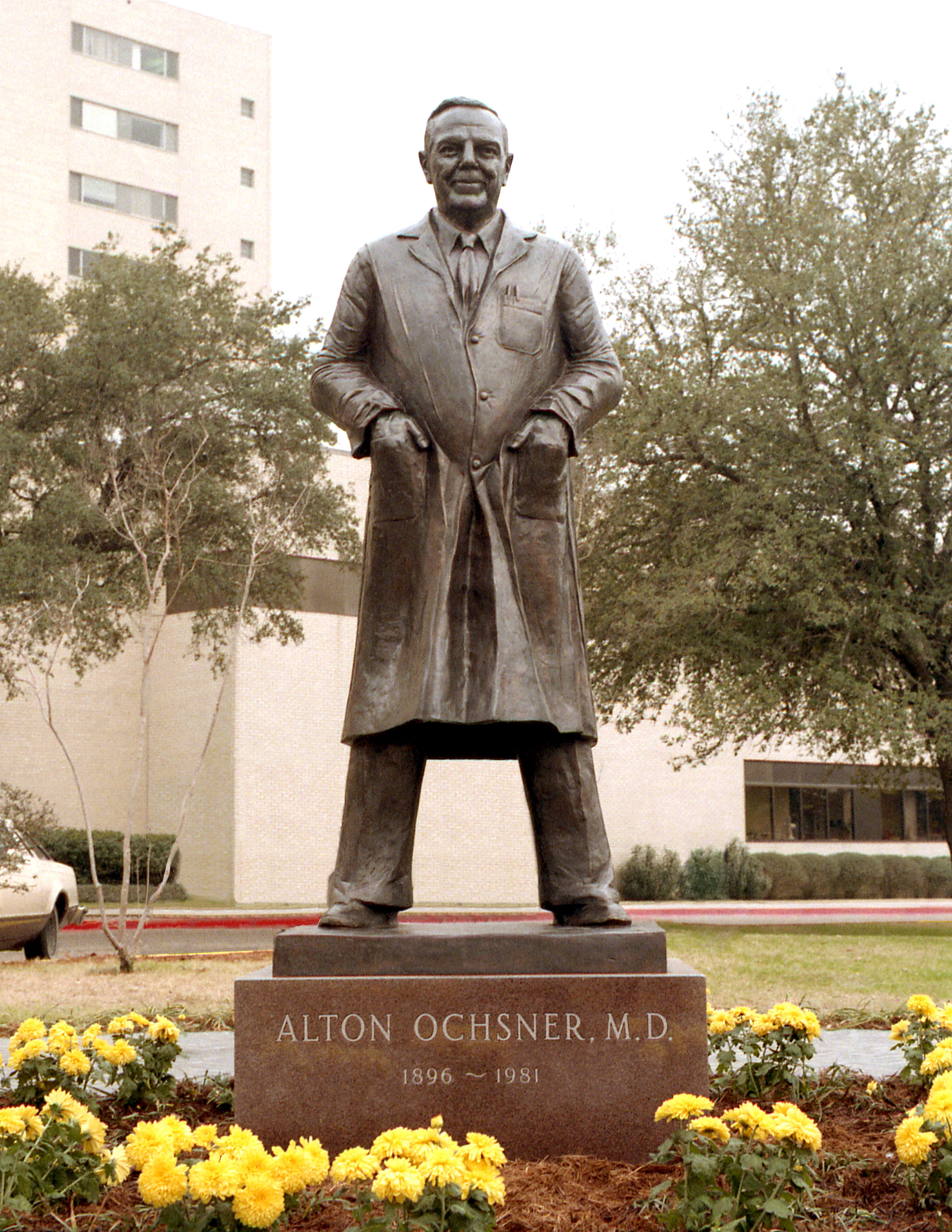 ochsner.jpg