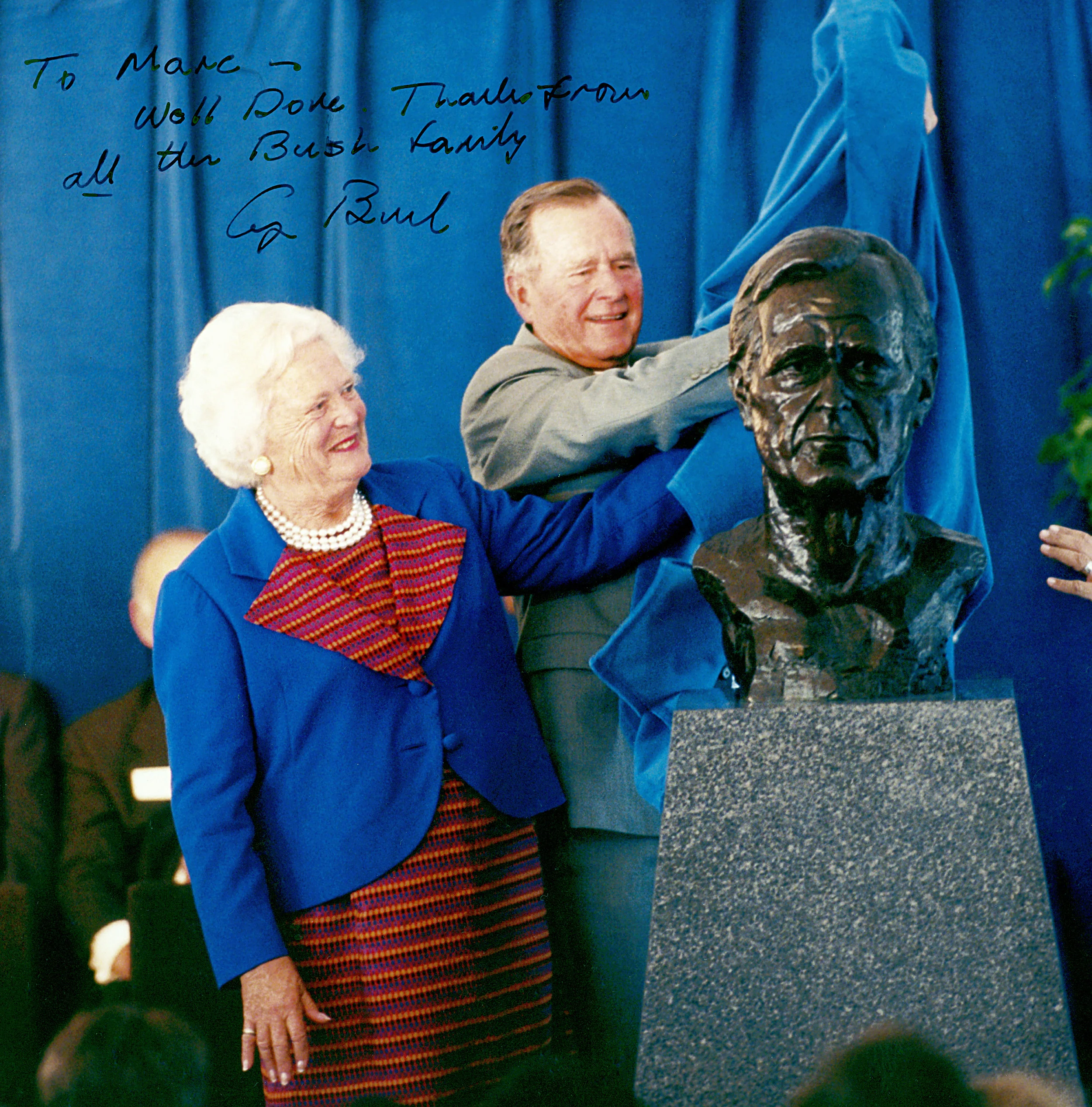 BushunveilingPRINT.jpg