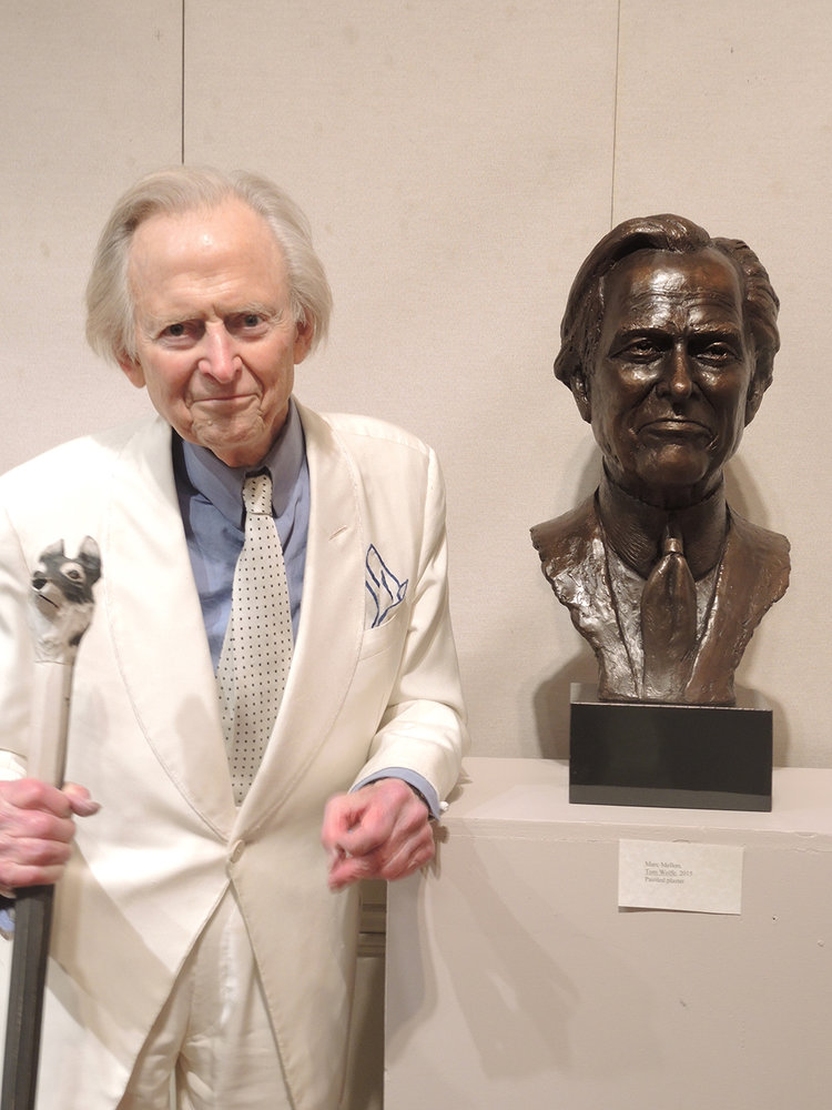 Tom-Wolfe-Portrait-Bust-04.jpg