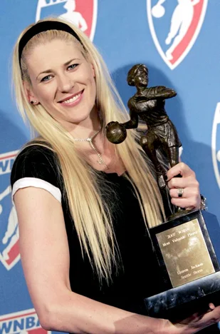 JacksonWNBA.jpg