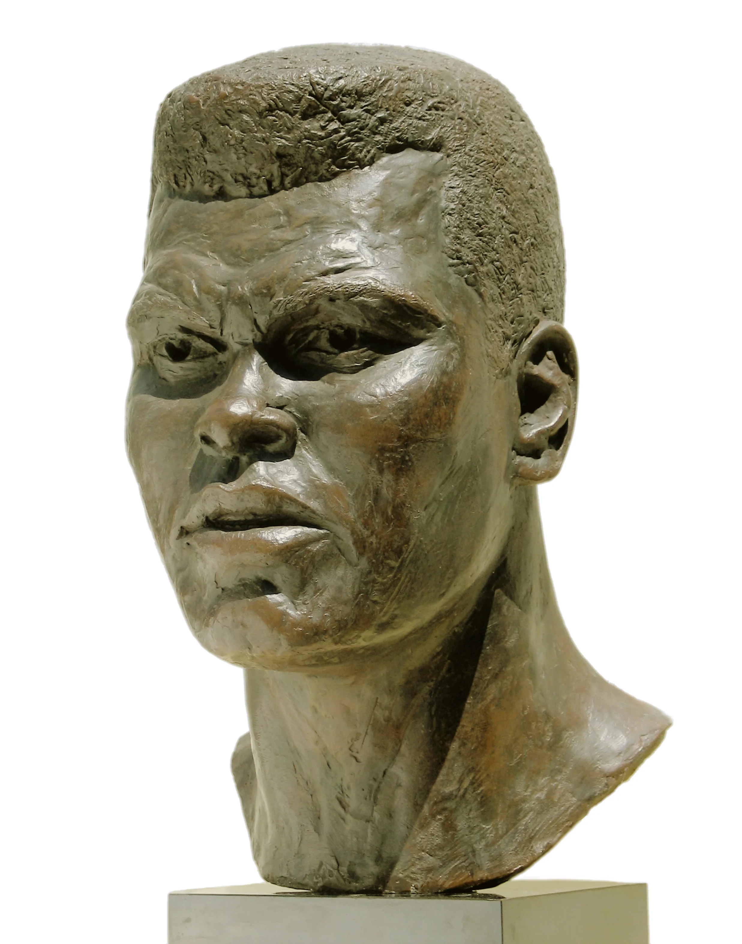 ali.jpg