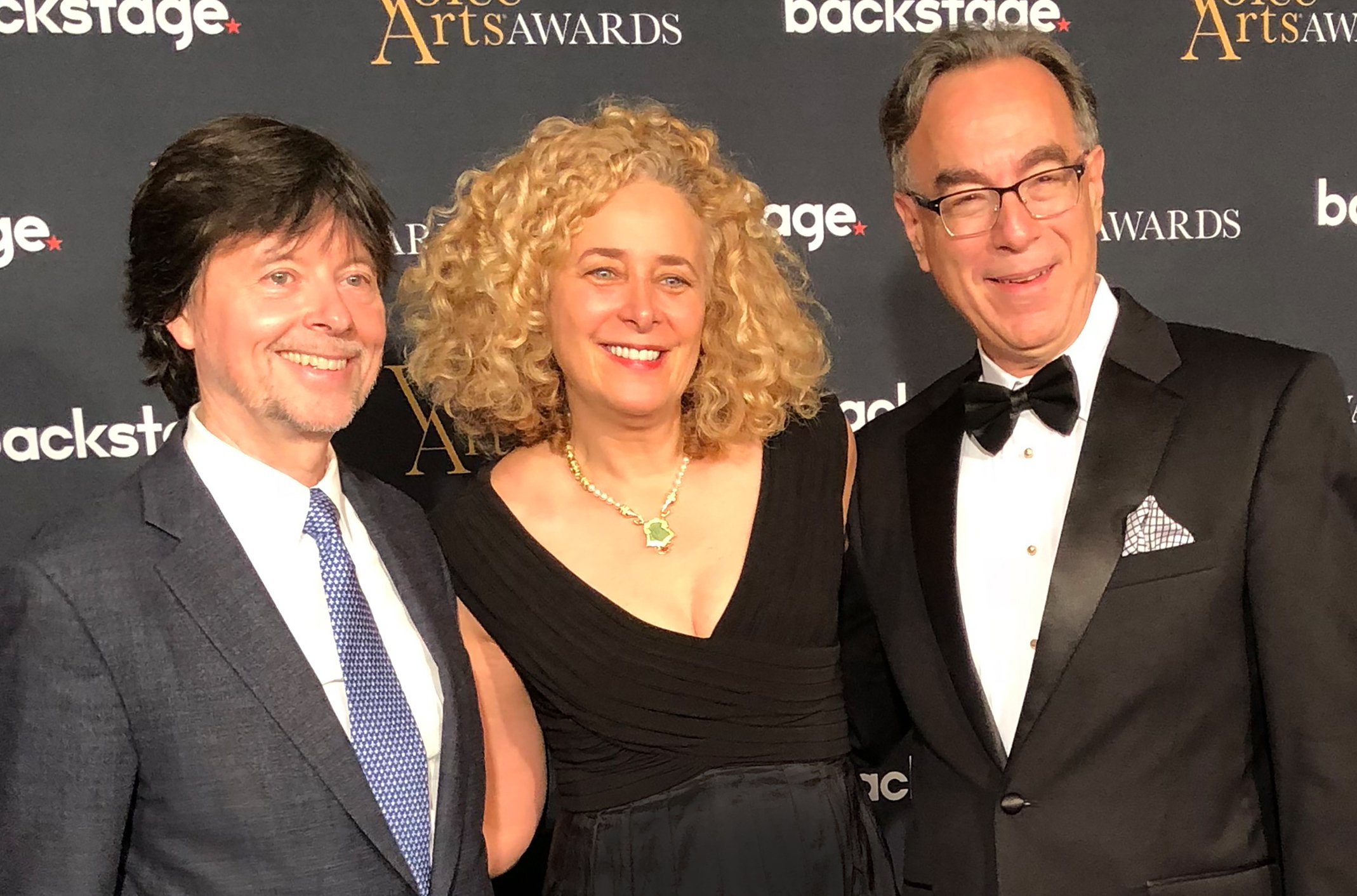 SOVAS-Ken-Burns-Babette-Bloch-Marc-Mellon.jpg