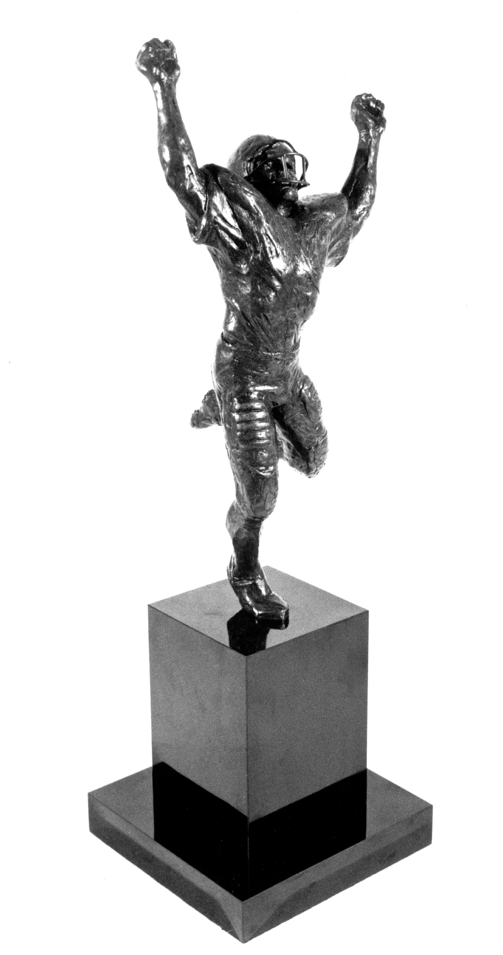 USFL MVP-Outback.jpg