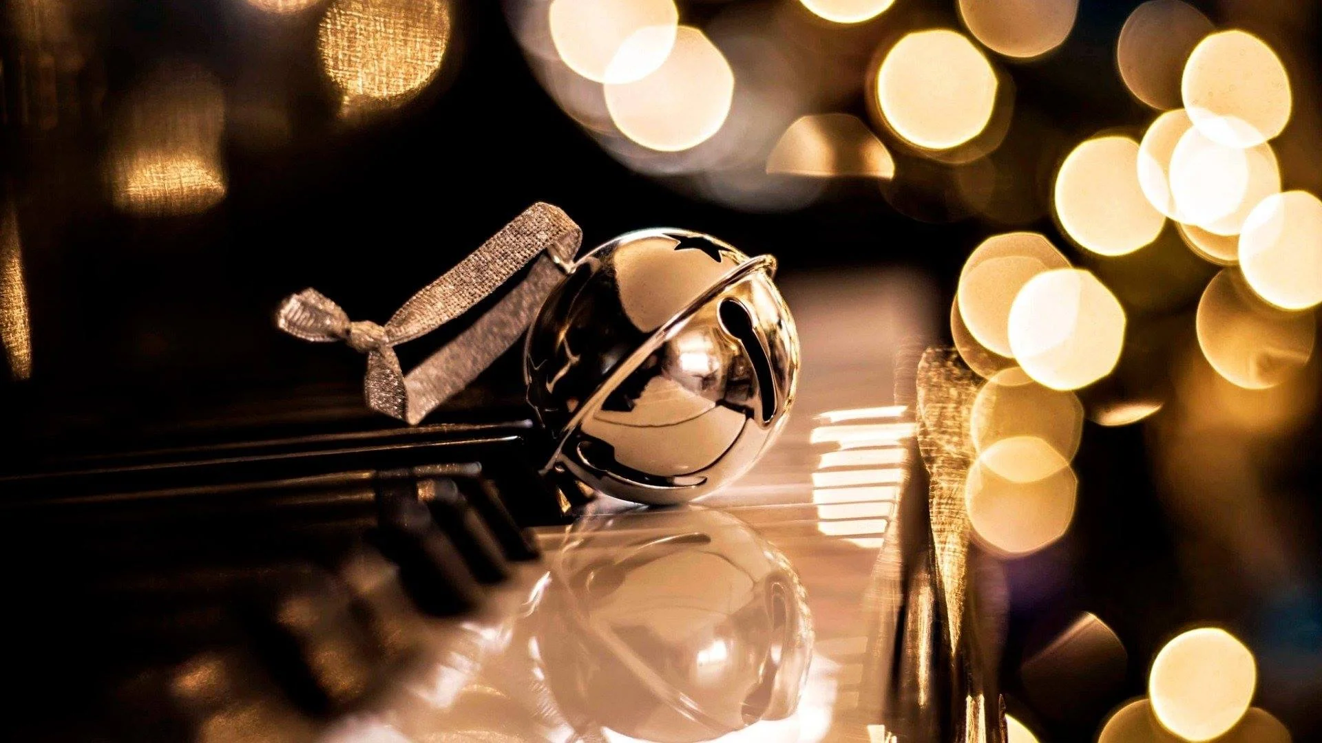Klaverakademiets Julekoncert &amp; Julefrokost 2018