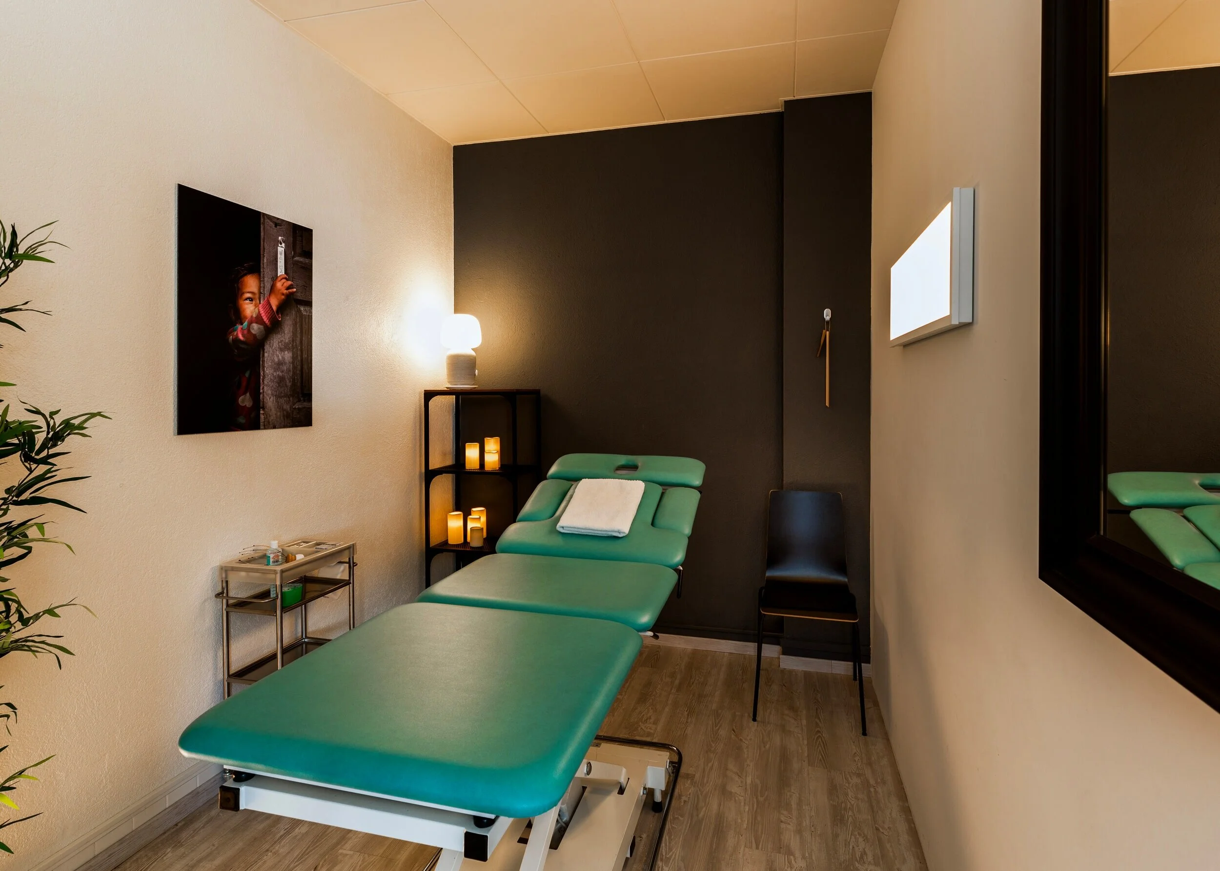 ESPACE+PHYSIO-4.jpg