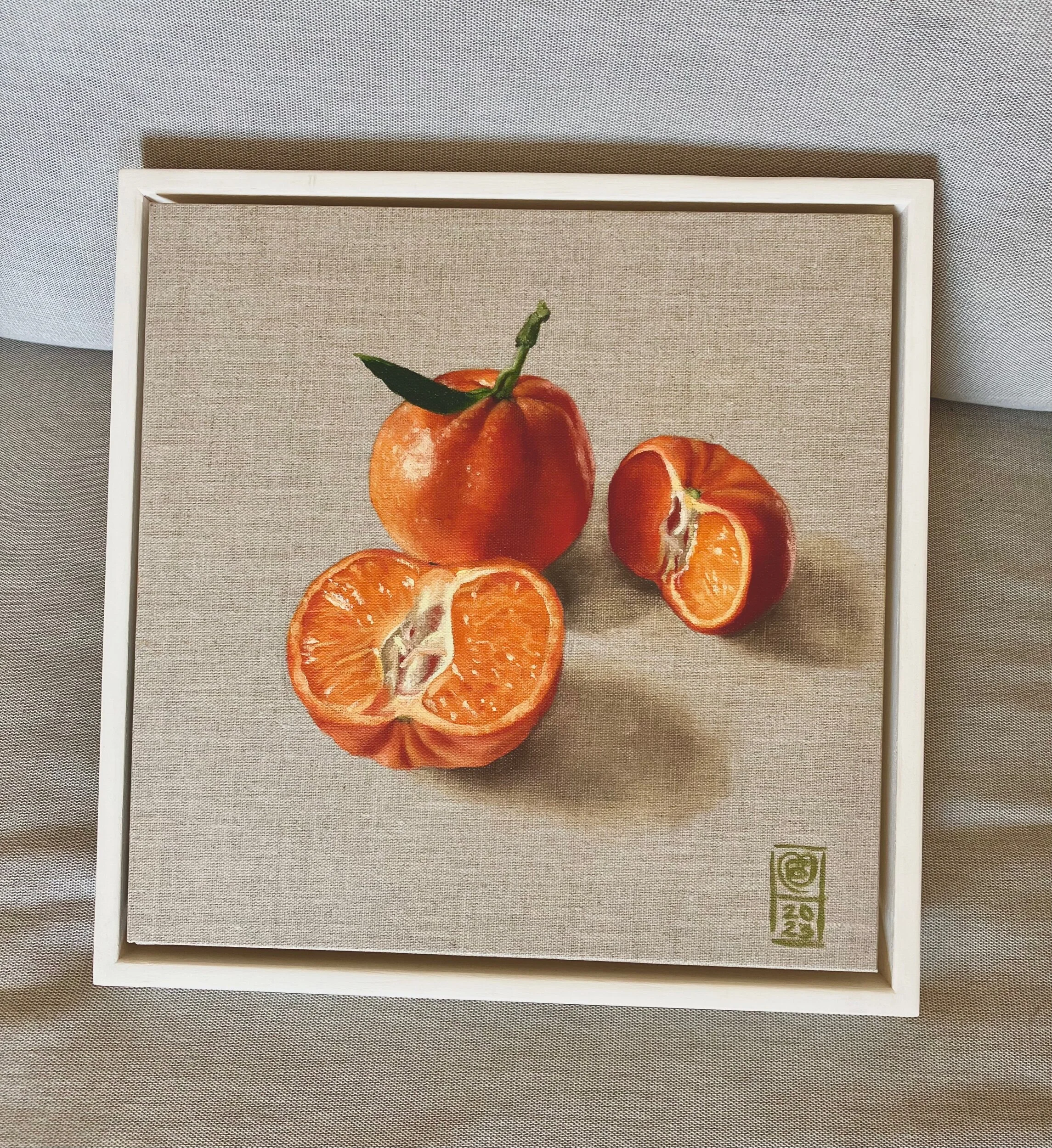 BA29397B-030C-4160-AFA8-8FE2C349B9DE