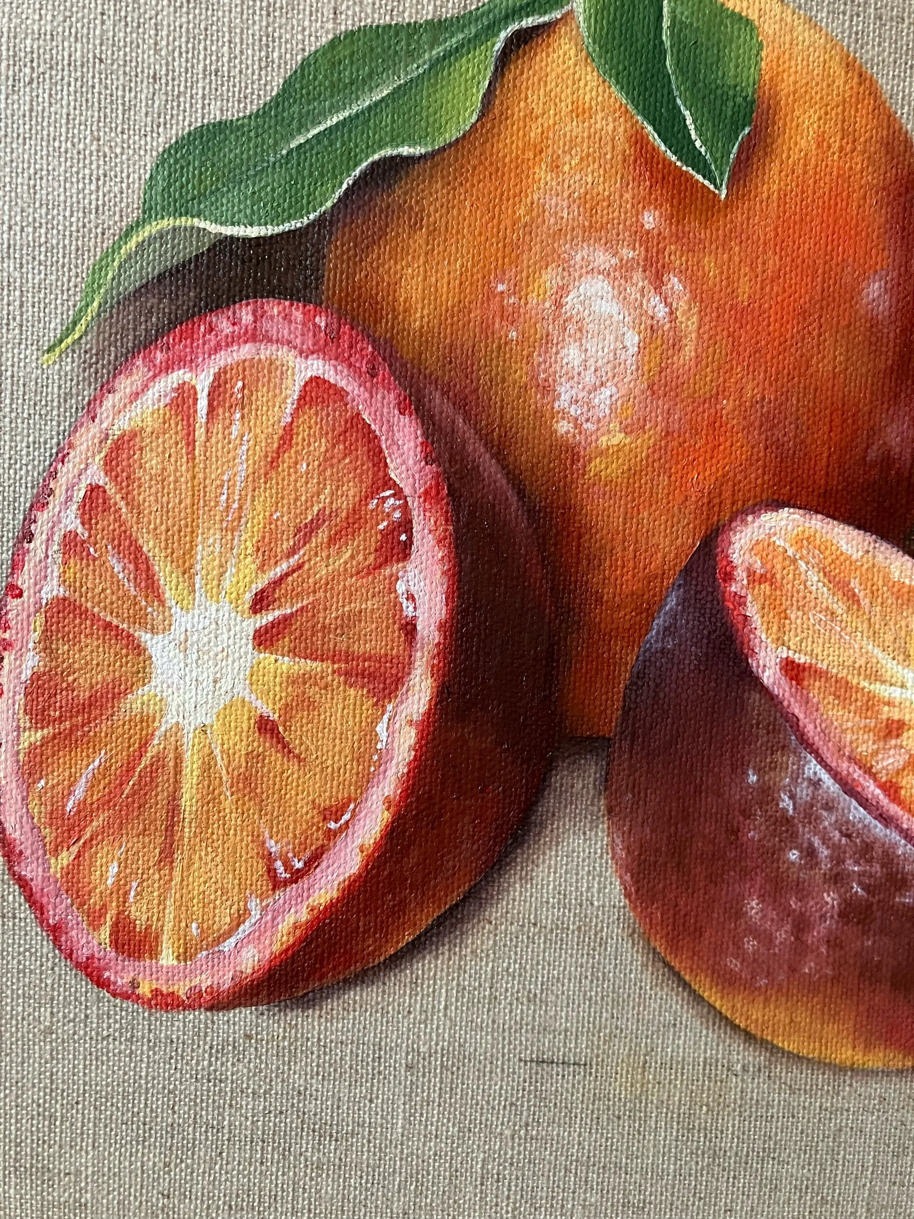 CE18AD3A-6434-4A9D-9F59-3482C0BAD5CA