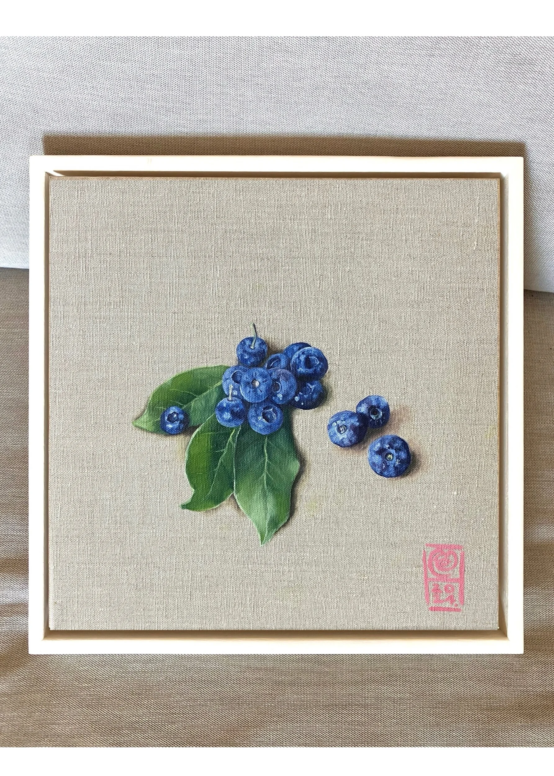 6B15CD03-A507-478F-9BA1-97C9CCF3069B