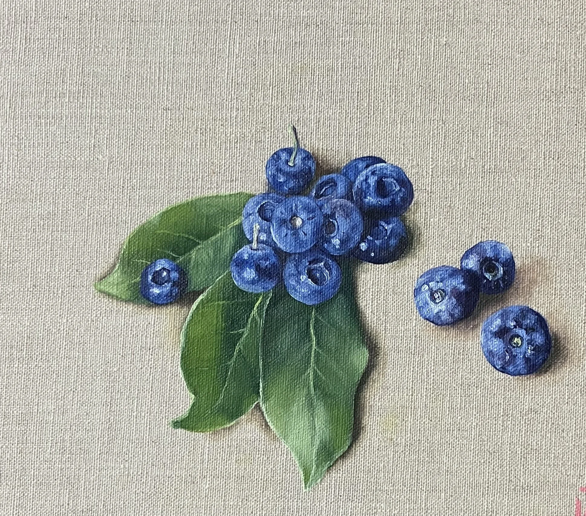 B9EA893D-AB34-45CD-9BE7-84509407F17A